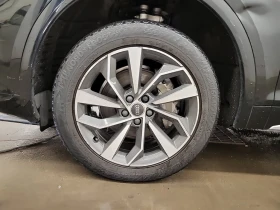 Audi Q5 * TECHNIK * CARFAX *    | Mobile.bg    17