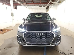 Audi Q5 * TECHNIK * CARFAX *    | Mobile.bg    7