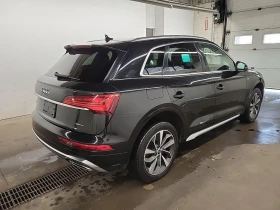 Audi Q5 * TECHNIK * CARFAX *    | Mobile.bg    3