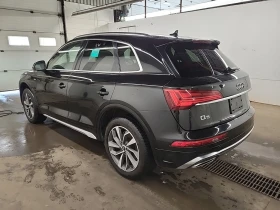 Audi Q5 * TECHNIK * CARFAX *    | Mobile.bg    4