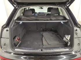 Audi Q5 * TECHNIK * CARFAX *    | Mobile.bg    16