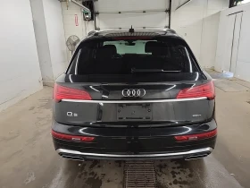 Audi Q5 * TECHNIK * CARFAX *    | Mobile.bg    6