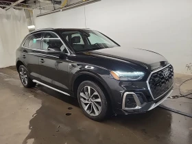 Audi Q5 * TECHNIK * CARFAX *    | Mobile.bg    2