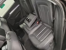 Audi Q5 * TECHNIK * CARFAX *    | Mobile.bg    12