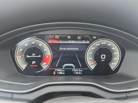 Audi Q5 * TECHNIK * CARFAX *    | Mobile.bg    10