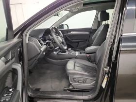 Audi Q5 * TECHNIK * CARFAX *    | Mobile.bg    5