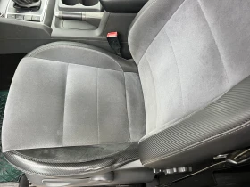 VW Amarok OFF-ROAD/4MOTION/LED/XENON/NAVI/KAMERA/KOJA/UNIKAT | Mobile.bg    10