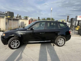 BMW X3 - 8000 лв. / 4090.34 € - 14665975 3