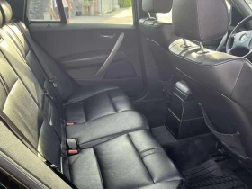 BMW X3 - 8000 лв. / 4090.34 € - 14665975 6