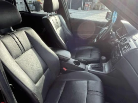 BMW X3 - 8000 лв. / 4090.34 € - 14665975 7