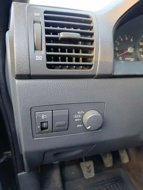 Обява за продажба на Kia Sorento ~4 500 лв. - изображение 1 | Auto.bg Обява за продажба на Kia Sorento ~4 500 лв. - изображение 1