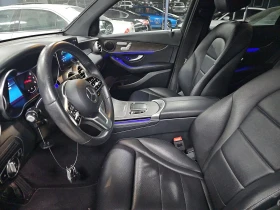 Mercedes-Benz GLC 300 * * * LANE* ASSIST | Mobile.bg    11
