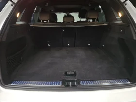 Mercedes-Benz GLC 300 * * * LANE* ASSIST | Mobile.bg    15