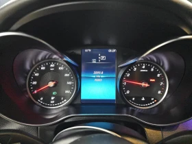 Mercedes-Benz GLC 300 * * * LANE* ASSIST | Mobile.bg    10