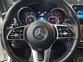 Mercedes-Benz GLC 300 * * * LANE* ASSIST | Mobile.bg    8