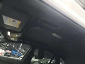 Mercedes-Benz GLC 300 * * * LANE* ASSIST | Mobile.bg    14