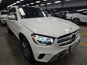 Mercedes-Benz GLC 300 * * * LANE* ASSIST | Mobile.bg    5