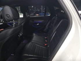 Mercedes-Benz GLC 300 * * * LANE* ASSIST | Mobile.bg    13