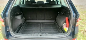 Skoda Kodiaq, снимка 11 — Bazar.bg Skoda Kodiaq, снимка 11