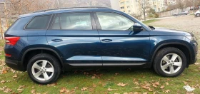 Skoda Kodiaq, снимка 6 — Bazar.bg Skoda Kodiaq, снимка 6