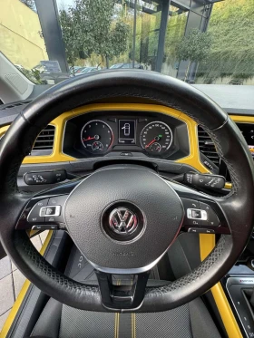 VW T-Roc 4 MOTION - 44900 лв. / 22957.01 € - 96830861 14