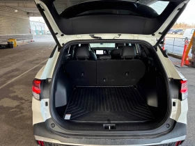 Kia Sportage CARFAX* АВТОФИНАНСИРАНЕ БЕЗ ПЪРВОНАЧАЛНА ВНОСКА - 45000 лв. / 23008.13 € - 44633153 11