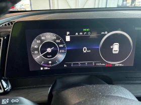 Kia Sportage CARFAX* АВТОФИНАНСИРАНЕ БЕЗ ПЪРВОНАЧАЛНА ВНОСКА - 45000 лв. / 23008.13 € - 44633153 8