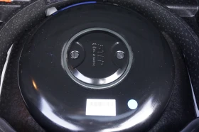 Opel Mokka 1.4i/Фабр.Газ/Cosmo - 8500 € / 16624.56 лв. - 81365707 7