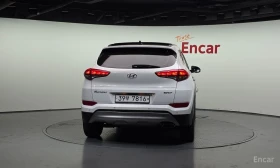 Hyundai Tucson - 27300 лв. / 13958.27 € - 18559160 4