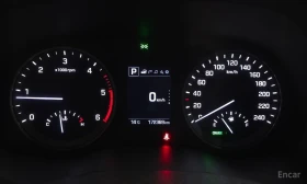 Hyundai Tucson - 27300 лв. / 13958.27 € - 18559160 8