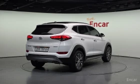 Hyundai Tucson - 27300 лв. / 13958.27 € - 18559160 2