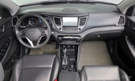 Hyundai Tucson - 27300 лв. / 13958.27 € - 18559160 7