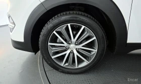 Hyundai Tucson - 27300 лв. / 13958.27 € - 18559160 5