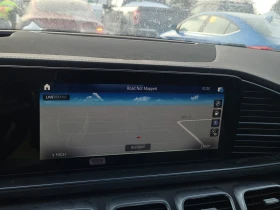 Mercedes-Benz GLE 450 Coupe AMG-Line * CARFAX * , снимка 6