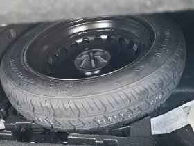 Mercedes-Benz GLE 450 Coupe AMG-Line * CARFAX * , снимка 13