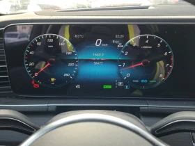Mercedes-Benz GLE 450 Coupe AMG-Line * CARFAX * , снимка 7