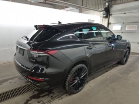 Maserati Levante * GTS * CARFAX * PANO * 2 КЛЮЧА, снимка 3 - Автомобили и джипове - 53605319