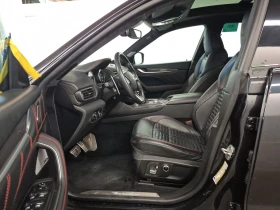 Maserati Levante * GTS * CARFAX * PANO * 2 КЛЮЧА, снимка 5 - Автомобили и джипове - 53605319