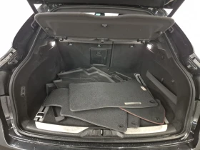 Maserati Levante * GTS * CARFAX * PANO * 2 КЛЮЧА, снимка 16 - Автомобили и джипове - 53605319