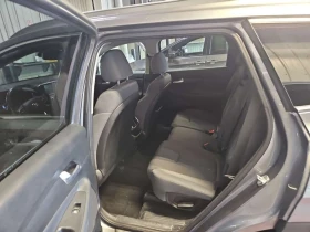 Hyundai Santa fe PREFERRED/ПОДГРЕВИ/ПРЕДСТАВИТЕЛСТВО НА HYUNDAI - 12700 € / 24839.04 лв. - 17186709 9