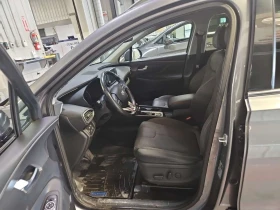 Hyundai Santa fe PREFERRED/ПОДГРЕВИ/ПРЕДСТАВИТЕЛСТВО НА HYUNDAI - 12700 € / 24839.04 лв. - 17186709 6