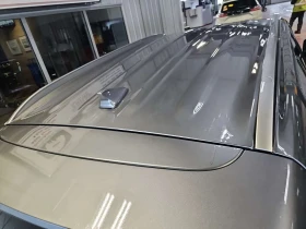 Hyundai Santa fe PREFERRED/ПОДГРЕВИ/ПРЕДСТАВИТЕЛСТВО НА HYUNDAI - 12700 € / 24839.04 лв. - 17186709 13