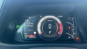 Lexus UX 250h Face Lift 2023 2.0 Hybrid в Гаранция - 24990 € / 48876.19 лв. - 34518620 14