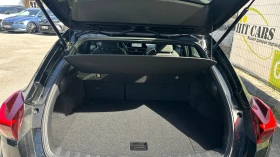 Lexus UX 250h Face Lift 2023 2.0 Hybrid в Гаранция - 24990 € / 48876.19 лв. - 34518620 10