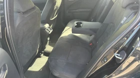 Lexus UX 250h Face Lift 2023 2.0 Hybrid в Гаранция - 24990 € / 48876.19 лв. - 34518620 9