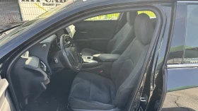 Lexus UX 250h Face Lift 2023 2.0 Hybrid в Гаранция - 24990 € / 48876.19 лв. - 34518620 8