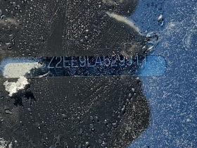 Jaguar F-PACE SVR  CARFAX - 30500 € / 59652.82 лв. - 18178819 14