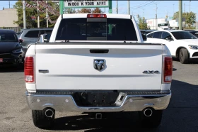 Dodge RAM 1500 АВТОКРЕДИТ - 23200 € / 45375.26 лв. - 87044461 5