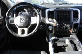 Dodge RAM 1500 АВТОКРЕДИТ - 23200 € / 45375.26 лв. - 87044461 8