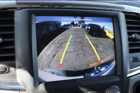 Dodge RAM 1500 АВТОКРЕДИТ - 23200 € / 45375.26 лв. - 87044461 16